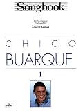 Imagem de capa da Amazon