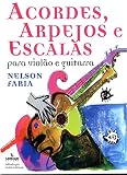 Imagem de capa da Amazon