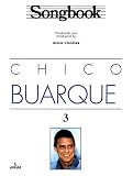 Imagem de capa da Amazon