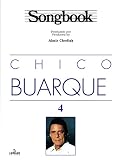 Imagem de capa da Amazon