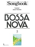 Imagem de capa da Amazon