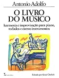 Imagem de capa da Amazon