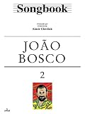 Imagem de capa da Amazon