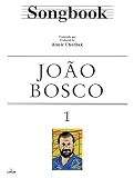 Imagem de capa da Amazon