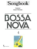 Imagem de capa da Amazon