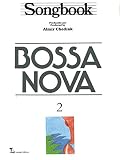 Imagem de capa da Amazon