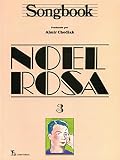 Imagem de capa da Amazon