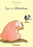 Amazon cover image