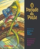 Imagem de capa da Amazon