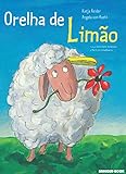 Imagem de capa da Amazon