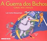 Imagem de capa da Amazon