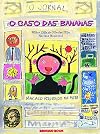O Caso Das Bananas (Em Portuguese do Brasil)
