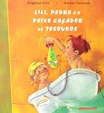 Amazon cover image