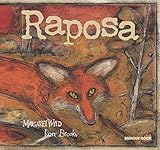 Imagem de capa da Amazon