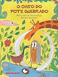 Amazon cover image