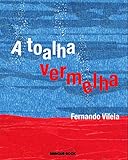 Imagem de capa da Amazon