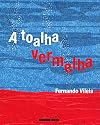 A Toalha Vermelha (Em Portuguese do Brasil)