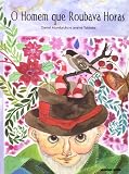 Amazon cover image