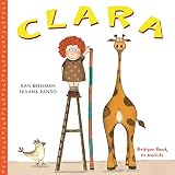 Amazon cover image