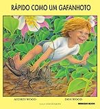 Amazon cover image
