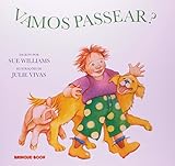 Imagem de capa da Amazon