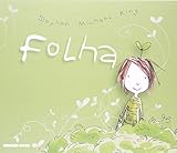 Imagem de capa da Amazon