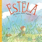 Imagem de capa da Amazon