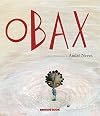 Obax (Em Portuguese do Brasil)
