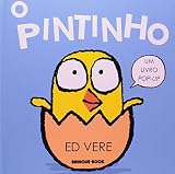 Amazon cover image