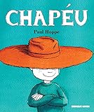 Imagem de capa da Amazon