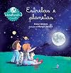 Estrelas E Planetas (Em Portuguese do Brasil)