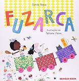 Amazon cover image