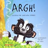 Amazon cover image