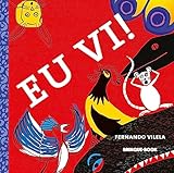 Imagem de capa da Amazon