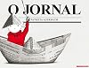 O Jornal (Em Portuguese do Brasil)