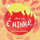 Amazon cover image