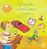 Amazon cover image