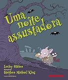 Amazon cover image