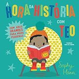 Amazon cover image