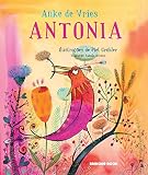 Amazon cover image
