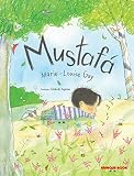 Amazon cover image