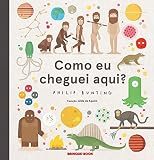 Amazon cover image