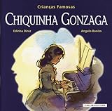 Imagem de capa da Amazon