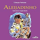 Imagem de capa da Amazon