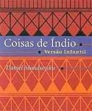 Imagem de capa da Amazon