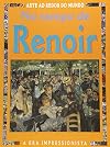 No Tempo de Renoir