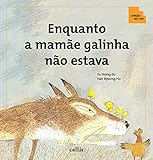Imagem de capa da Amazon