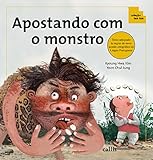Imagem de capa da Amazon