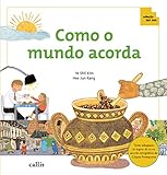Imagem de capa da Amazon