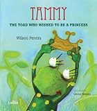 Amazon cover image
